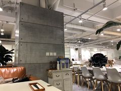 -妞妞家(银通店)
