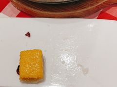 -西贝(虹口龙之梦店)