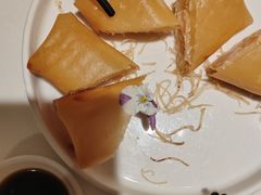 -粤来记·啫啫煲·点心(日月光店)