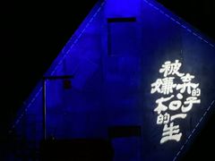 -上海东方艺术中心