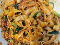 -朱儿面庄(洋河三路店)