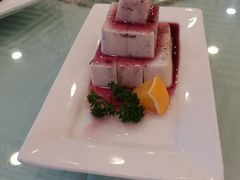 -江南村酒家