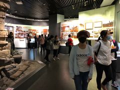 -平北抗日战争纪念馆