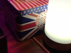 -考拉拉音乐酒吧