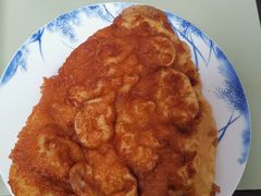 -增盛魁小吃店