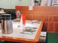 -望湘园·湖南菜(颛桥万达店)
