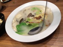 -老板恋上鱼(印象城店)