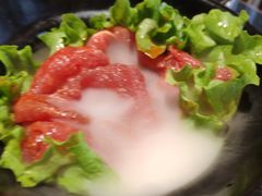 -川江号子火锅(运河城店)
