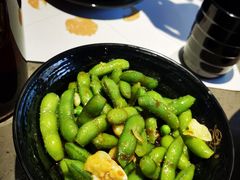 -一棠龙虾(徐家汇城开YOYO店)