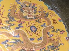 -金鹰超市(国际购物中心新街口店)