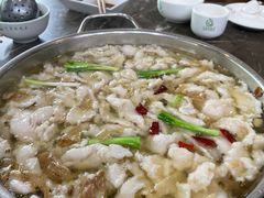 -丁月玉兔王(大渡口店)