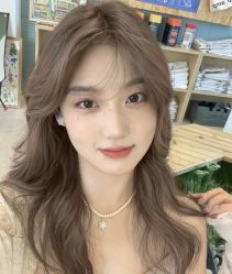 -丽时 Hair Salon