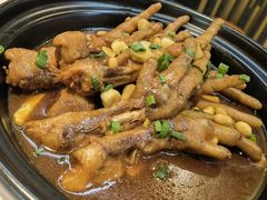 -亿牌牌东北烧烤(博物馆旗舰店)