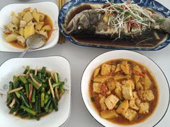 -兰州月小护月嫂·产后恢复