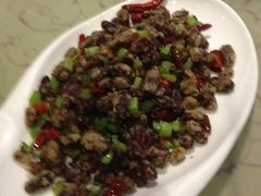 苦菜酥红豆-红豆园(文林街店)