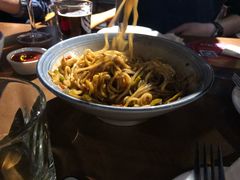 -熊猫精酿啤酒厨房(1912店)