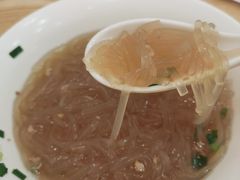 -景芳周大姐烧麦(东新店)