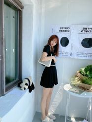 -丽都整形美容医院·全国连锁旗舰店