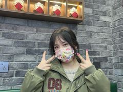 -海底捞火锅(石景山万达广场店)