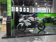 -川崎北京金崎(奥运村店)