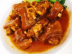 -惠爱餐厅