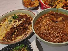 -付小姐在成都(五道口店)