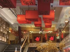 -百年神厨·地道川菜(清江西路店)