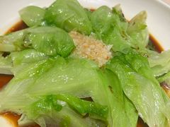 -香顺·客家菜(常平店)