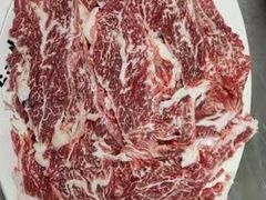 -牛团圆牛肉火锅店(总店)
