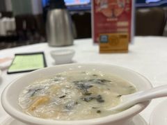 -金翠皇宫粤菜·点心·海鲜(科技园店)