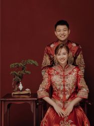 -女王风尚STUDIO·轻奢化定制