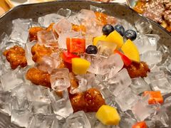 -陶陶居酒家(新天地店)