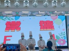 -常德书法幼儿园