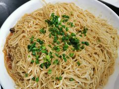 -沙县小吃文化城