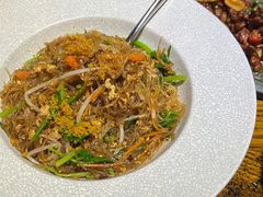 -HOME餐厅粤菜 融合菜