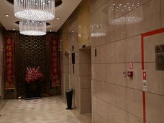 -华滨国际大酒店