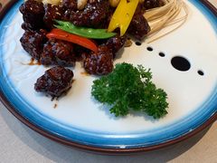 -普天和酒楼(天津之眼店)