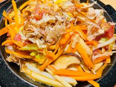 -沼津港渔市(宏伊国际广场店)