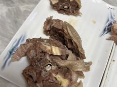 -胖妈妈餐饮(西津东路店)
