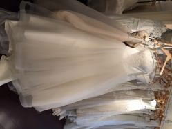 点击看大图 纯色时光婚纱礼服馆-纯色时光婚纱艺术馆WHITE