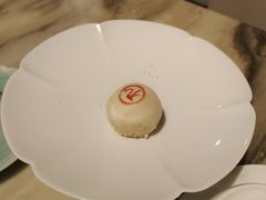 -九朝会昆曲·宴(望京店)