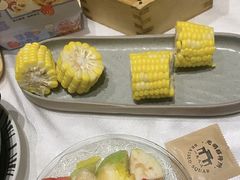 -光明招待所(邦凯科技园店)