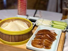 -炉忆家宴(京东店)