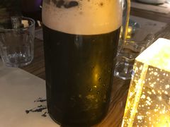 -猫头婴小酒馆FUN OWL(1912店)