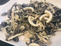 鲜爆肚-北门涮肉·铜锅涮肉(南锣鼓巷店)