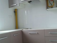 -佰丽爱家全屋定制(汶水店)