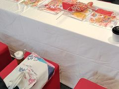 -上海保利玛莎拉蒂和阿尔法罗密欧(华翔路店)