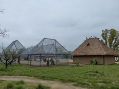 -良渚古城遗址公园