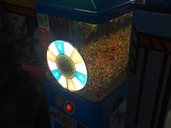 -咕鹿流心披萨(秀洲店)