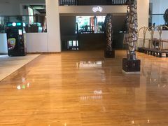 -三亚湾红树林度假世界(木棉酒店)